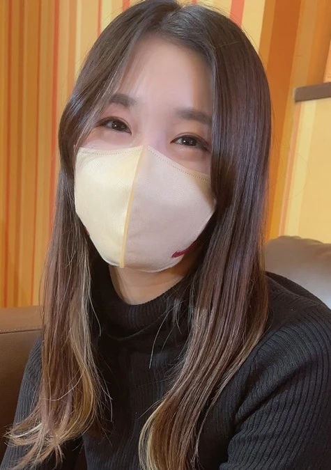 「本気の恋を思い出す」極上を極めた存在感は誰よりも輝きを放ち、こんなカラダを前にすると男は一瞬にして【オス】になってしまいます。