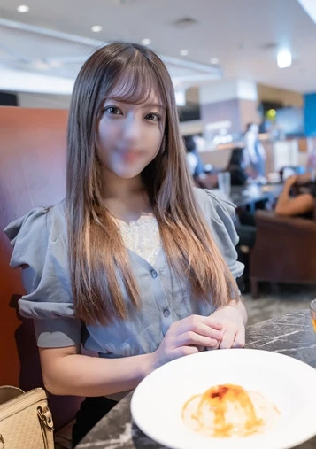 【無修正】シネマ画風！壮絶な医療現場で働く美人過ぎるドMな淫乱ナース・・・夜勤明けの白衣の天使の卑猥な身体に生中出し！！（後編）