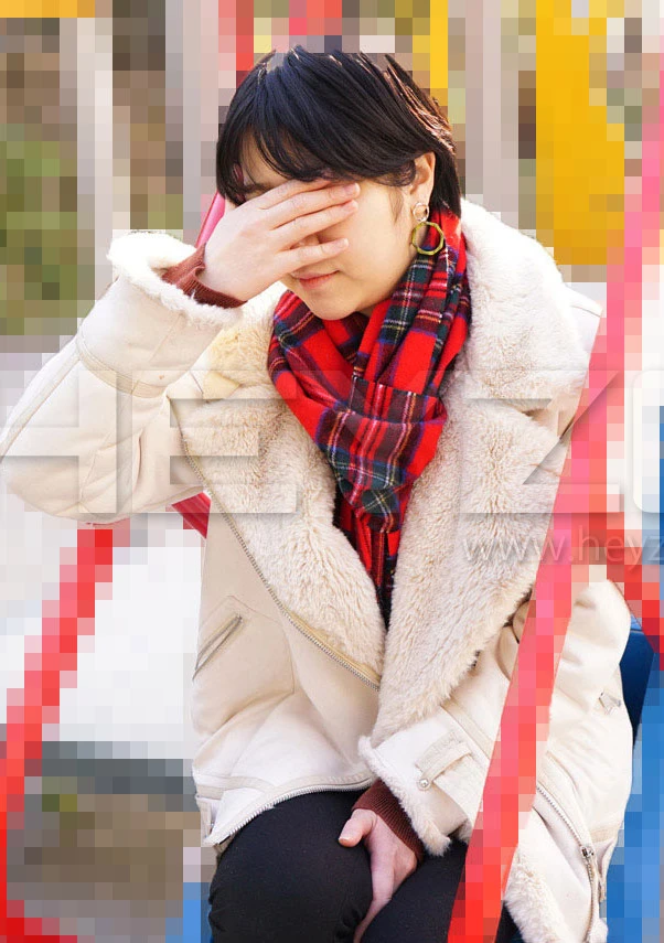 素人娘を乳首責めにしてヤッた！	- 篠塚しほ