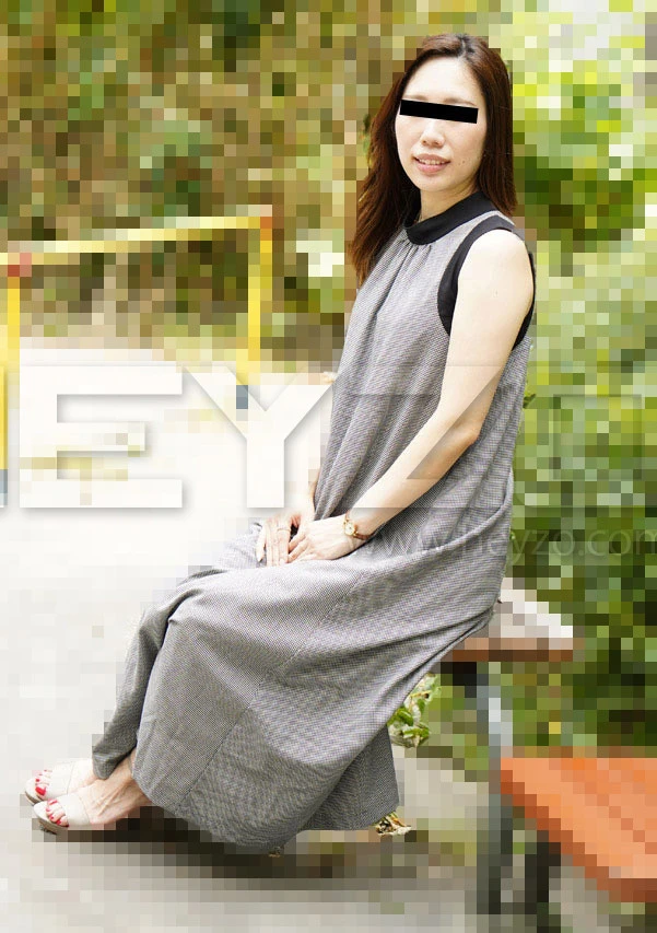 HAMEZO～ハメ撮りコレクション～vol.47	- 一条まや