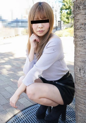 こんな快感他にない！プチ拘束プレイで絶頂イキ