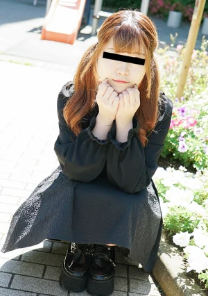 別れた元彼にワタシのイキまくる姿を見せつけてやりたい！