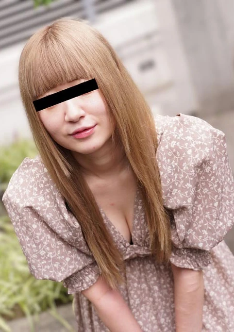 ガッ尻 ～ロリっ子のアナルをいっぱい拡張しちゃいました～