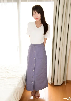 友達の母さんと濃密性交