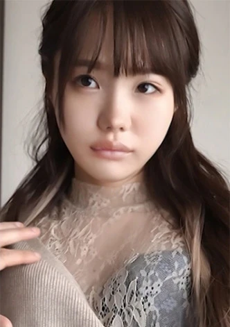 いちか(20) S-Cute クセになる美少女とデート後のハメ撮りH