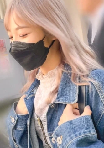 ファンたちゴメンよッ！！コスプレ姿の現役アイドルに中出し！プライベートでハメ撮りを許したセフレにバラ撒かれた流出映像