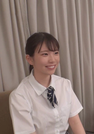 セックス依存症の地雷系J♪潮吹いてイキまくるぴえんマ●コに、パパ活オジサンがめちゃくちゃ中出ししててしぬwww