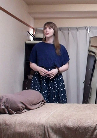 媚●オイルマッサージ 痴●盗撮&中出し素人娘 VOL.43 超強力媚●を配合したマッサージオイルを施術中に知らずに塗りこまれたオンナは、身体の火照りに驚き、チ○ポを欲しがる自分に戸惑い、垂れ出したマン汁に恥ずかしがりながらも生ハメ中出しまで欲してしまう！ ジューン・ラブジョイ 白石みき 小梅えな 希咲アリス