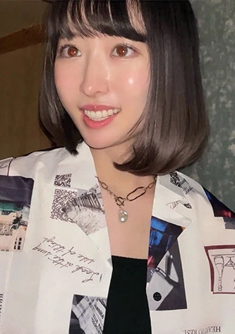 【驚愕】廃墟マニア配信者4人組♂2x♀2 撮影中はぐれたついでに興奮してSEXしてた激やば映像入手！めちゃくちゃgoodなえろ乳えろマ○コしてます！