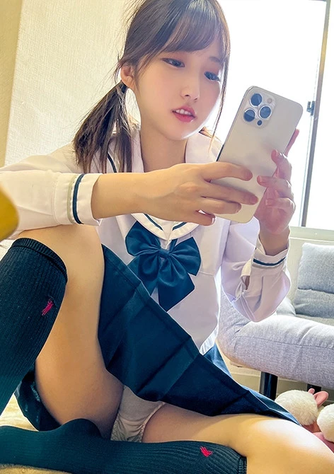 【交際10年・純愛カップル】高校時代から付き合ってきた27歳男女。プロポーズからの激アツハメ撮りSEX入手。愛の生ハメ中出し