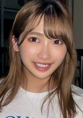 【驚愕えろ】廃墟マニア配信者4人組♂2x♀2 廃虚探検中、興奮してSEXしてた激やば映像入手！圧倒的ヒロイン美女ましゅまろ色白でかパイが最高です！