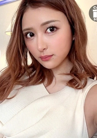 みつきちゃん(22) 素人ホイホイ・Gift・ギャラ飲み・素人・お姉さん・美少女・巨乳・くびれ・コスプレ・電マ・ハメ撮り