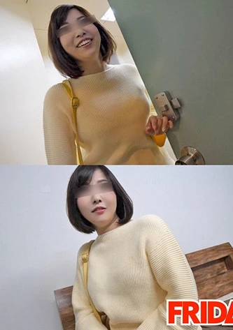 【風俗体験レポ】新宿店 Mさん 34歳