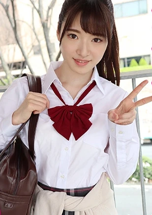 敏感過ぎるイキまくりJ● めい