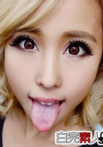 黒ギャル精子ごっくん倶楽部【前編】