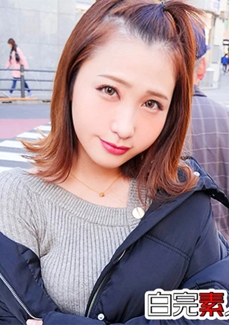 股開きデニムのビッチギャルと妊娠確定3P