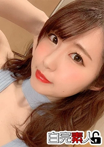 クラブにいたビッチギャルを持ち帰りハメ撮り