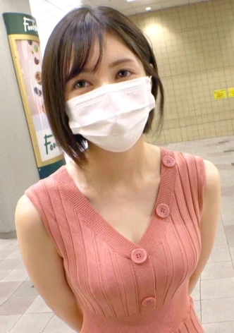 【※撮り下ろし】AV女優「涼森れむ」と性の専門家が解説した本当に気持ちいいセックス！実践まじえて講義！＜真似すれば必ず＞イカせられる！