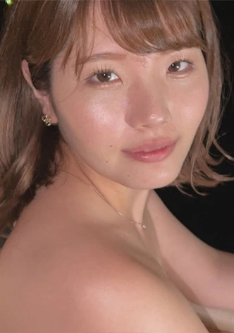 【人妻不倫】【温泉旅行】【中出し2発】