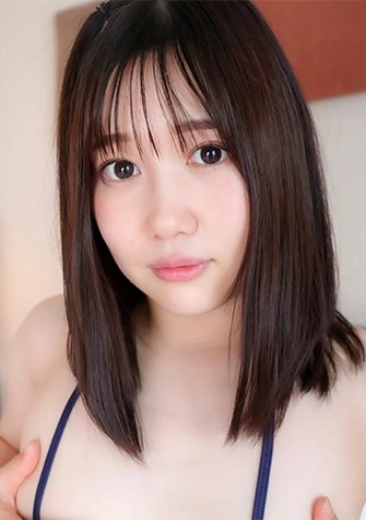 素人女子 チカ(仮) 1