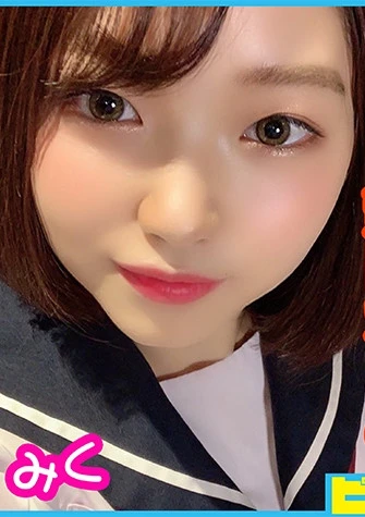 無口な感じでとっつきにくかったJ● みく