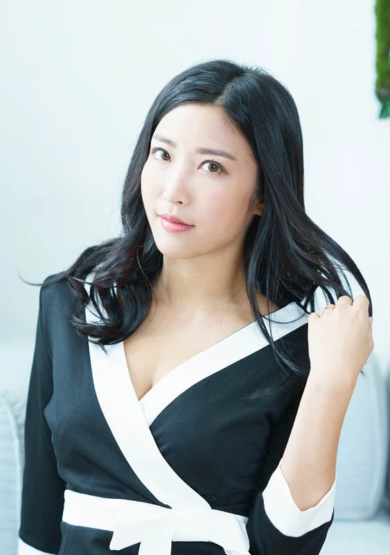 旦那のためならイラマだってなんだってサセて頂きます