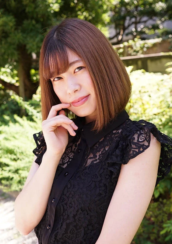 マングリ返しで上から突いてよ！