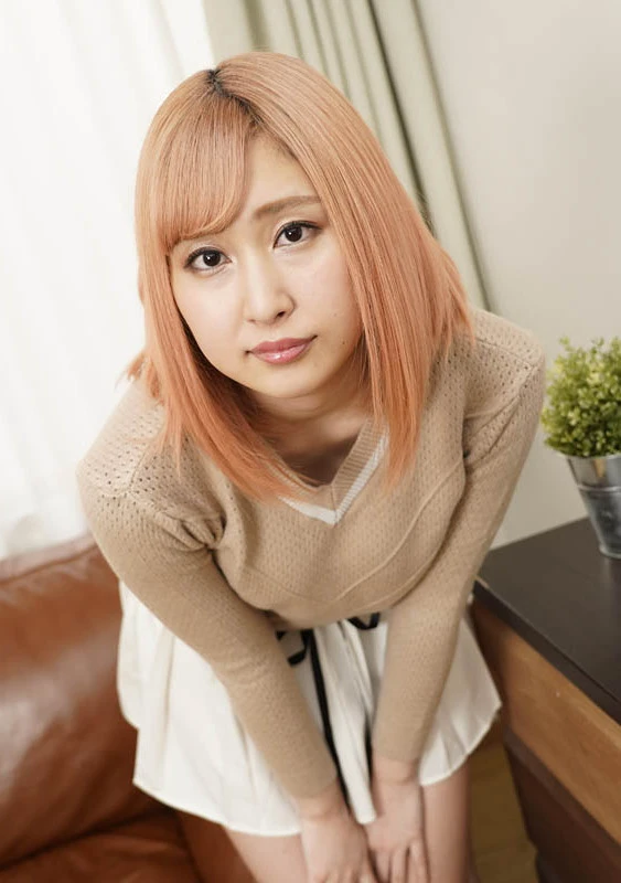 早抜き 御坂恵衣BEST