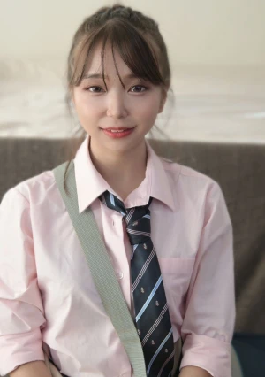 【神撃の射精】5日以上溜めた精子を5発連続ごっくん　ごっくんオフ会#15