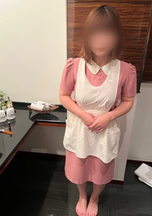 【クリスマス特価】無許可中出し‼︎Fカップグラドルボディが悲鳴『ダメｯダメｯダメぇえ゛ｯ』！！精液注がれて子宮から完堕ち！腰が止まらなくなるムチムチ淫乱女‼︎