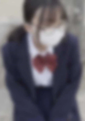 【#74】芋で眼鏡な文学処女をハメ撮りしました。剛毛ピュアまんこの膜を生ちんぽで開通しそのまま精子を卒業記念に中出し♡おめでとう♡