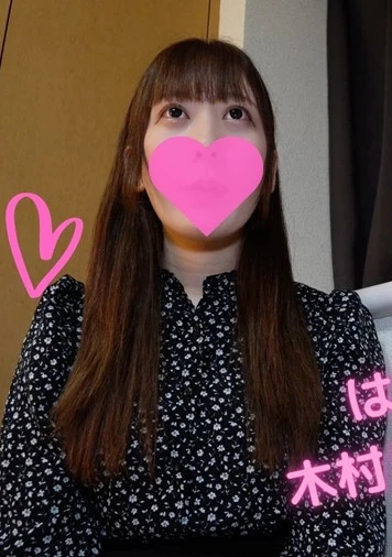 研修を始める前からパンツにシミを作ってるエロい子某美容室専属ネイリスト　得意の赤ちゃんプレイでしほちゃんのおっぱいをちゅぱチュパ吸いながら手コキ指示　綺麗なおま○こへ生中出し