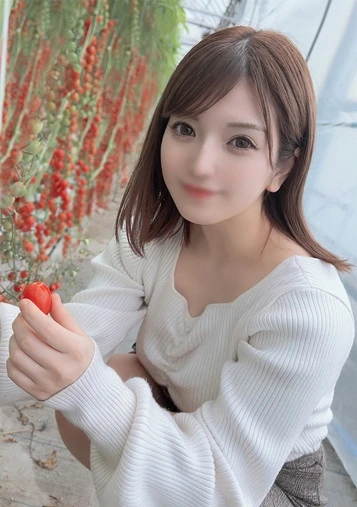 【無修正】女子アナ志望のメチャメチャ可愛い現◯女子大生が神社の隅に隠れて青姦フェラ抜き口内射精！！綺麗すぎるピンク乳首の美乳に大興奮で大量射精！！