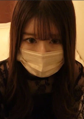 【ハメ撮り・中出し】デブママに連れてこられた店で一番かわいい人妻の呼び出しに成功したのでしっかり種付け