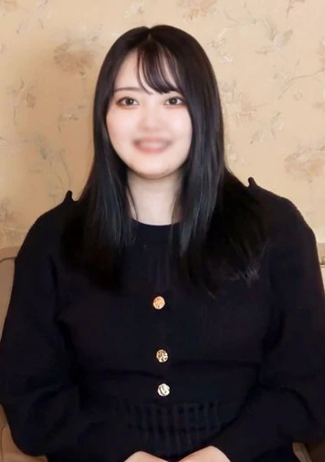 【NTR】【無修正】【二回中出し】彼氏持ちの若い女の子を久しぶりに連れ込み。彼氏よりもおじさんのおち〇ぽを欲しがるように調教しました。