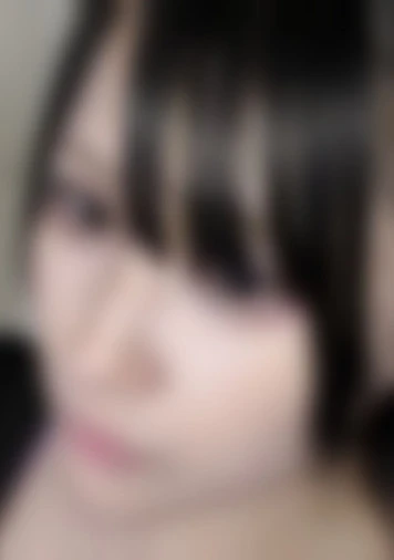 【無修正・顔出し】2023年新春福袋。完全初出し2本おまとめセット。2人の膣奥に精子を奉納しました。