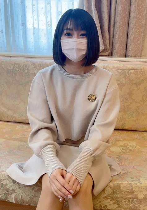 ☆この女性お見逃し厳禁です「続」色褪せることを知らない。むしろ会えば会う程輝きを増す一番星。