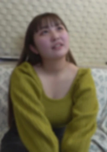 美爆乳のニューフェイスでハッピーニューイヤー！大きなおっぱい嫌いなやついねーよな？