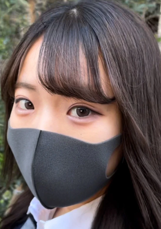 【無】〜NEXT EPISODE 〜削除覚悟の作品 芸能界に再起が決まった18歳Fカップの元アイドルは絶対的美小女！！芸能活動を間近に控えた現○J○に大量中出し！！