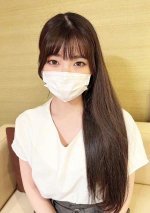 【無修正】中イキ未経験のキレイ系サバサバ女子。セックスの快感に目覚めさせられ強制潮吹き連続中イキ！痙攣まんこをキュッと締めて中出しおねだり完堕ちアクメ