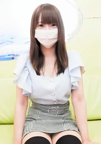 【顔出し】【中出し】晴れ着姿の激カワ新成人はスチュワーデス志望の留学生。語学・教養・ルックスとハイレベルな女子に生肉棒を突き立てて体内に濃厚スケベ遺伝子を注入