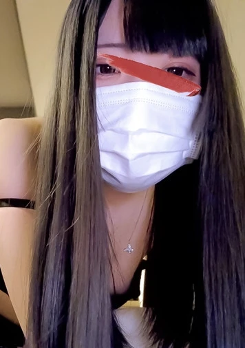 【本格始動価格】ここ可愛い子少ないのでこれから本格的に始動いたします！！！！