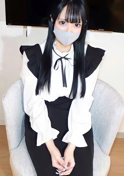 『無』『完全顔出し』Fカップちゃんと超激動物語！PCM〇Xっていう出会い系最近も見てはいるけど会ったりはしてないみたい！前楽しかったから会いに来た素直な美巨乳若娘が太いバイブで気持ちぃ連呼する