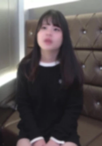 経験浅未処理陰毛ひよっ娘‼︎カウパー腺液を笑うものはおしおき中出しに泣く‼︎