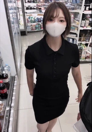 元ソフトボール部の甘えん坊女子！ 絶倫ち〇ぽに何十回も中出しされて絶頂♥ 『精子すきだよぉ♥』 『やばいやばい逝っちゃう♥』