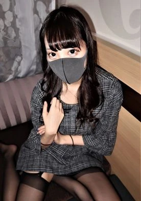 と言われながらも勝手に膣奥ザーメン種付！！