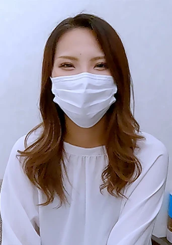 【おっぱいミルク人妻姦】芦屋在住美人妻はアナルをほじくられマグナムチ〇ポでエビ反り中逝きしまくり。2人目着床確実セックス旦那さん観てる？