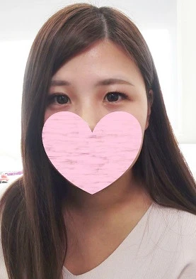 【無・素人個撮】なけなしのブランド品を質屋に預けるローン地獄の人妻こそが空前絶後の従順ドMのクソビッチ妻だった！狂った性欲で疼くオマンコを振り乱し肉棒懇願し異常痙攣で舌出しアヘ顔絶頂がエロヤバすぎる！