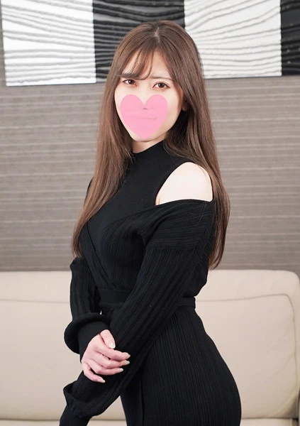 【無修正】乃木坂白●麻衣似の激美女。デカ乳首とズル剥けデカクリＷ勃起の敏感BODY♥キレイな顔の裏にあるスケベ本性晒して膣奥ドピュドピュ中出し懇願！