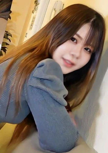 【巨尻×肉感×中出し×AF中出し】むっちむちの巨尻ビッチが肉感ボディで挑発！いきなり中出しFUCKと、ベッドでまったりアナルFUCK中出しの豪華二本立て！